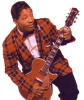 diddley111